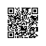 AWHW2-40A-0202 QRCode