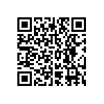 AWK212C6226MD-T QRCode