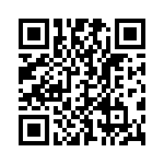 AWLP-12-3-2-T QRCode