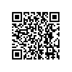 AWLP-26-3-2-T-R QRCode