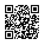 AWM-12P QRCode