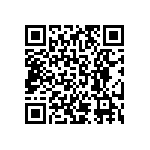 AWSCR-24-00CV-T QRCode