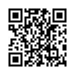 AWSP60-12 QRCode