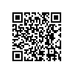 AWSZT-24-00CW-T QRCode