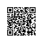 AWSZT-30-00CW-T QRCode