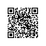 AWSZT-6-00MGD-T QRCode