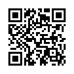 AX-1000 QRCode