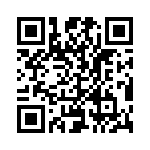 AX1000-BG729 QRCode