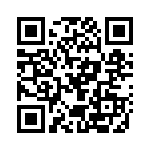 AX27GKE QRCode