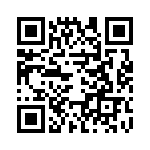 AX500-CQ208M QRCode