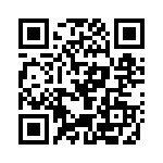 AX82GKE QRCode