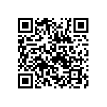 AXA016A0X3-SRZ QRCode