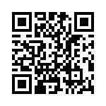 AXA04A18-L QRCode