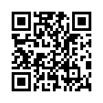 AXD100811 QRCode