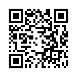 AXE220124 QRCode