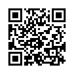 AXE734124 QRCode