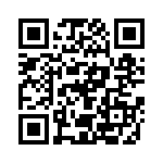 AXF5A4412 QRCode