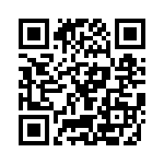 AXH003A0X-SR QRCode