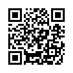 AXH010A0G5 QRCode