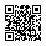 AXK5F44547YG QRCode