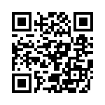 AXK5S70337YG QRCode