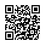 AXK6F80337YG QRCode