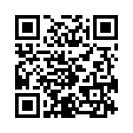 AXK6S30447YA QRCode