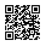 AXK6S34447YG QRCode