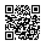 AXK8L26125BG QRCode