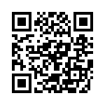 AXK8L32125BG QRCode