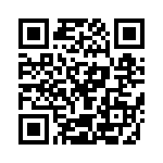 AXN300C130S QRCode