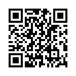 AXN416430P QRCode