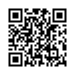 AXN430530S QRCode