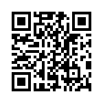 AXT130154 QRCode