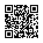 AXT290164 QRCode