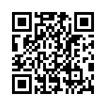 AXT340154 QRCode