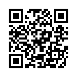 AXT380124 QRCode