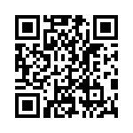 AXT460154 QRCode