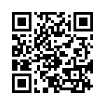 AXT532124 QRCode