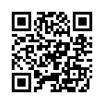 AXUV100G QRCode