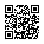 AYF313115 QRCode