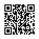 AYF330735 QRCode