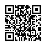 AYM06DTBS QRCode