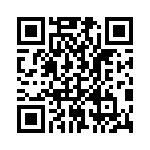 AYM18DTMH QRCode