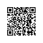 AYM22DTAS-S189 QRCode