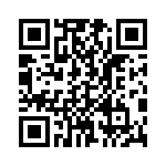 AYM25DTMS QRCode