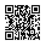 AYM31DRSS QRCode