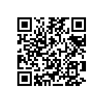 AYM31DTBS-S189 QRCode