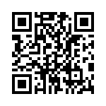 AYM36DRSH QRCode