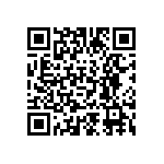 AYM36DRST-S288 QRCode